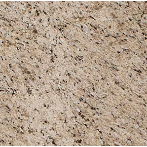 350006 Giallo Ornamental Granite Countertop | Tiles Image