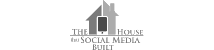 house_social_media