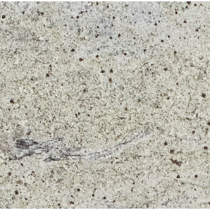 350011 Pasti Granite Countertop | Tiles Image
