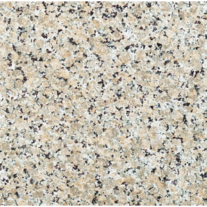 350104 Pearl Sand Granite Countertop | Tiles Image